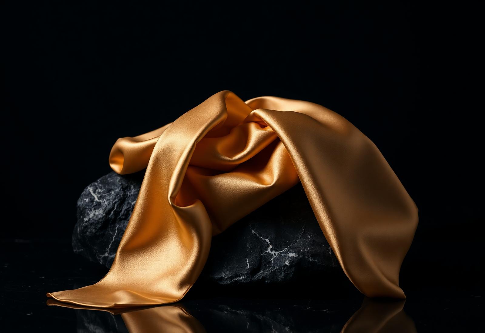 OBRY Noir 02 — The